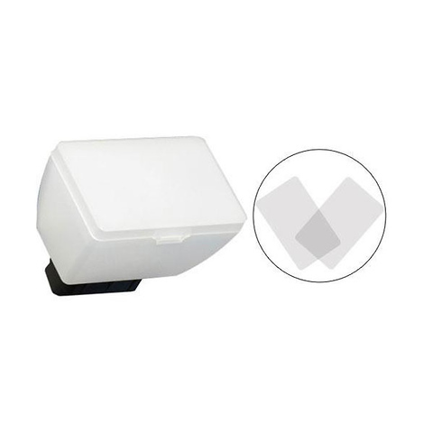 Ultimate Light Box Kit Image 0
