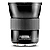 Lenses: Wide Angle 35mm f/3.5 HC Auto Focus Lens for H Cameras