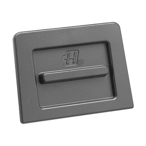 Body Top Cover for H Series Cameras Image 0