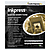 Baryta Warm Paper 290gsm - 13 x 19in. (25 Sheets)
