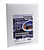 Media Luster Duo 280 Paper (11 x 14in, 20 Sheets)