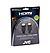 HDMI Cable - 4.92ft (1.5 m)