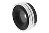 55mm Wide Angle Lens & Close-Up Lens for Diana+ Thumbnail 1