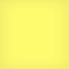4 x 4in. Light Yellow No. 3 Resin Filter Thumbnail 0
