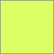 21 x 24 Gel Sheet Lime Green 088 Lighting Filter