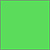 21 x 24 Gel Sheet Lime Moss Green 089 Lighting Filter