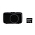 Starter Accessory Kit for Leica D-Lux 4 Camera
