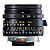 28mm f/2.0 Aspherical M Manual Focus Lens