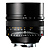 50mm f/0.95 Noctilux M Aspherical Manual Focus Lens (Black)