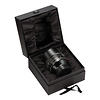 50mm f/0.95 Noctilux M Aspherical Manual Focus Lens (Black) Thumbnail 4