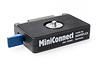 MiniConnect Quick Release Adapter with Plate Thumbnail 0