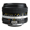 50mm f/1.4 AIS Manual Focus Lens Thumbnail 0