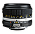 50mm f/1.4 AIS Manual Focus Lens