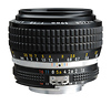 50mm f/1.2 AIS Manual Focus Lens Thumbnail 0