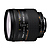 AF Zoom Nikkor 24-85mm f/2.8-4.0D IF AF Lens