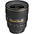AF-S Zoom Nikkor 17-35mm f/2.8D ED-IF Autofocus Lens