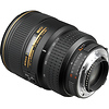 AF-S Zoom Nikkor 17-35mm f/2.8D ED-IF Autofocus Lens Thumbnail 1