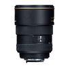 AF-S 17-55mm f/2.8G ED-IF DX Lens Thumbnail 1