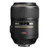 AF-S 105mm f/2.8G ED-IF VR Macro Lens Thumbnail 1