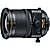 Wide Angle PC-E Nikkor 24mm f/3.5D ED Manual Focus Lens