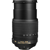 18-105mm f/3.5-5.6G ED VR AF-S DX Nikkor Autofocus Lens Thumbnail 1