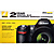 2-Year Extended Service Coverage (ESC) for Nikon D50, D70, D70s, D80 SLR Digital Cameras
