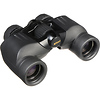 7x35 Action Extreme ATB Binoculars Thumbnail 0