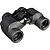 7x35 Action Extreme ATB Binoculars