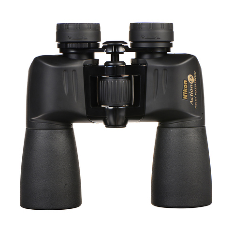 7x50 Action EX Extreme ATB Binocular Image 0
