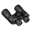 7x50 Action EX Extreme ATB Binocular Thumbnail 1