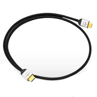 9.75' DLC-HD30P High Speed HDMI Cable Image 0