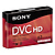 DVM-63HD 63 Minute Mini DV HD Tape (3 Pack)