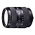 AF DT 16-105mm f/3.5-5.6(D) Autofocus Lens