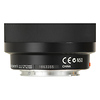 DT 18-250mm f/3.5-6.3 Autofocus Lens Thumbnail 2