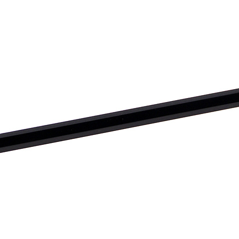 23-1011 Filter Rod 6 1/4in. Image 0