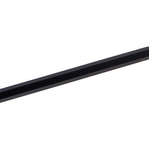 23-1012 Filter Rod - 4  1/4in. Image 0