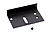 Anti-Twist Plate 300-NF5