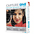 Capture One LE Software for MAC