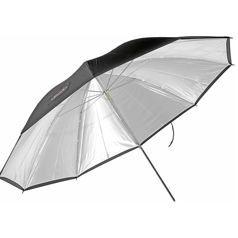 36in Softlighter II Umbrella Image 1