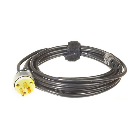 Power Cable for Acute (North America) Image 0