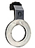 Ray Flash - Ring Flash Adapter for Nikon SB-900