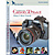 Introduction to the Canon EOS 5D Mark II Training DVD - Volume 1: Basic Controls
