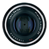 Ikon 50mm f/1.4 Planar T* ZE Series Lens (Canon EOS-Mount) Thumbnail 3