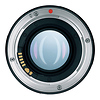 Ikon 50mm f/1.4 Planar T* ZE Series Lens (Canon EOS-Mount) Thumbnail 4