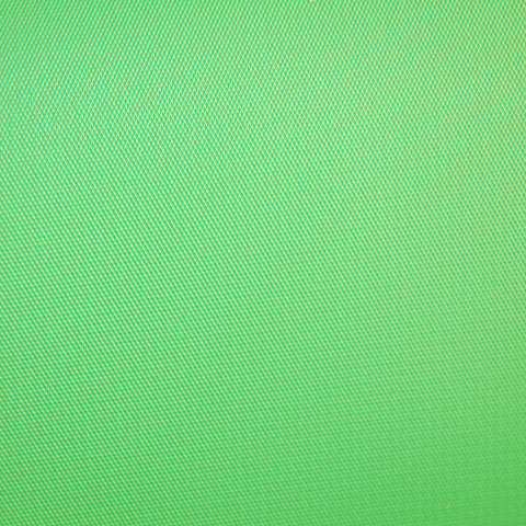 10 x 20' Infinity Vinyl Background (Chroma Green) Image 0
