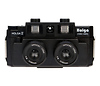 120 3D Stereo Camera Thumbnail 0
