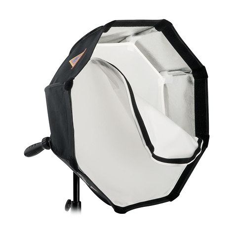 OctoDome Softbox (Extra Small Image 0