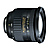 AF 16.5-135mm f/3.5-4.5 AT-X DX Lens - Nikon Mount