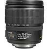 EF-S 15-85mm f/3.5-5.6 IS USM Lens Thumbnail 1