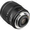 EF-S 15-85mm f/3.5-5.6 IS USM Lens Thumbnail 3